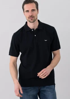 Outlet Rod Polo - Polo Shirts & T-Shirts