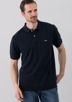 Best Rod Polo - Polo Shirts & T-Shirts