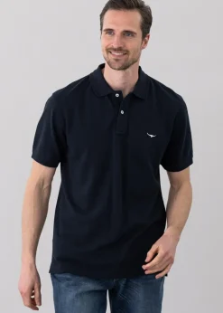 Best Rod Polo - Polo Shirts & T-Shirts
