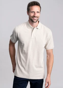 New Rod Polo - Polo Shirts & T-Shirts