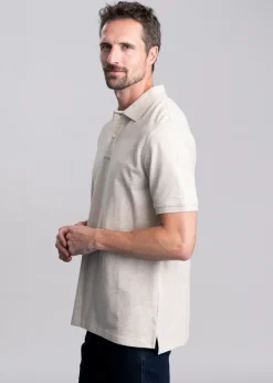 New Rod Polo - Polo Shirts & T-Shirts