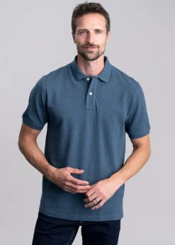 Best Rod Polo - Polo Shirts & T-Shirts