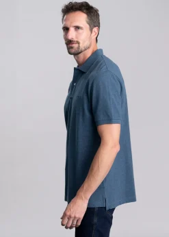 Best Rod Polo - Polo Shirts & T-Shirts
