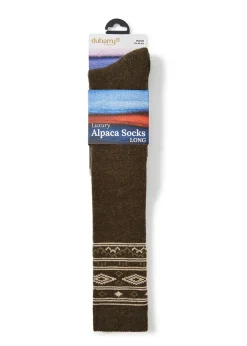 Online Rolestown Socks - Women Socks