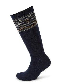 Online Rolestown Socks - Women Socks