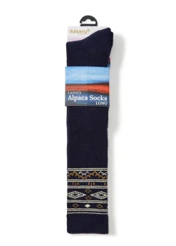 Online Rolestown Socks - Women Socks