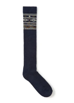 Online Rolestown Socks - Women Socks