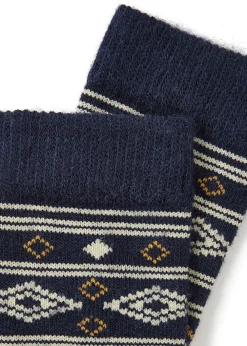 Online Rolestown Socks - Women Socks