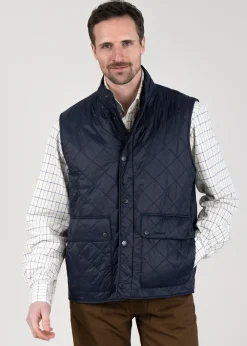 Sale Rosemount Gilet - Gilets