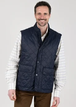 Sale Rosemount Gilet - Gilets