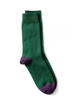 Clearance Rosie Socks - Women Socks