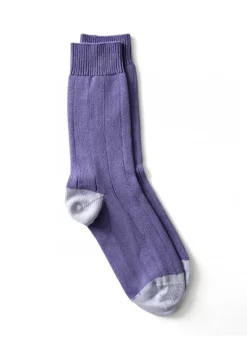 Clearance Rosie Socks - Women Socks