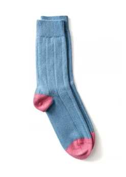 Best Rosie Socks - Women Socks