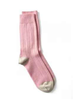Best Rosie Socks - Women Socks