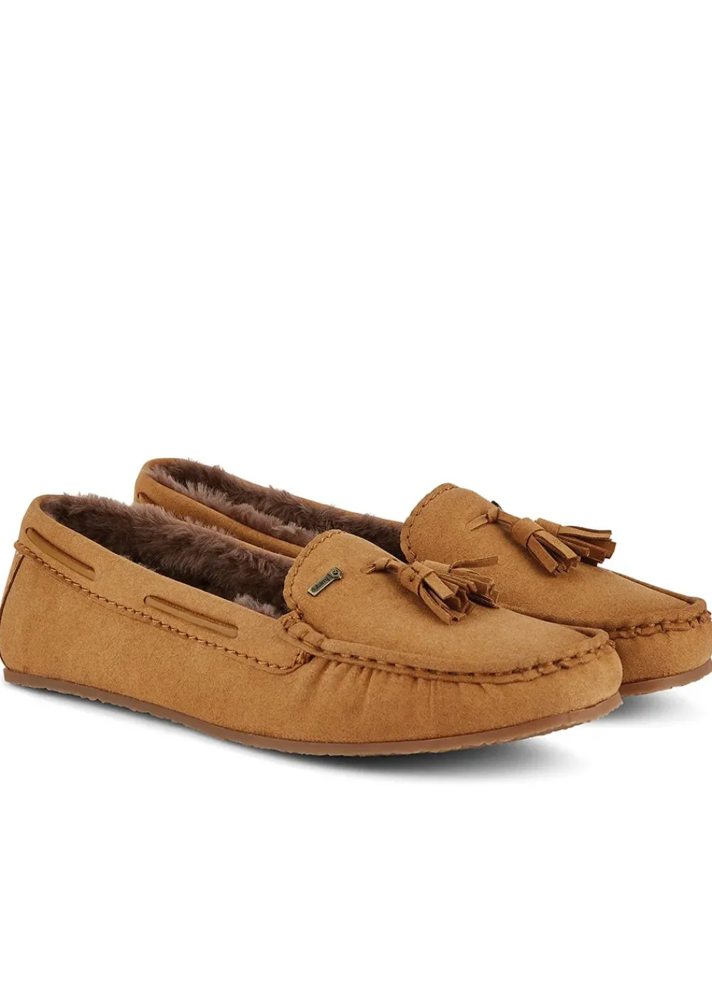 Hot Rosslare Slippers - Women Slippers|Slippers