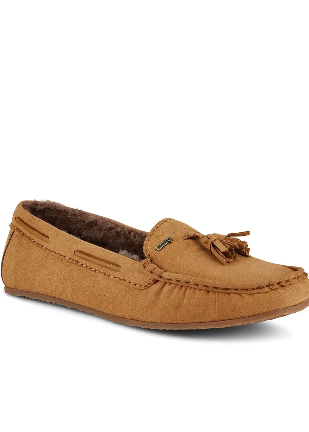 Hot Rosslare Slippers - Women Slippers|Slippers
