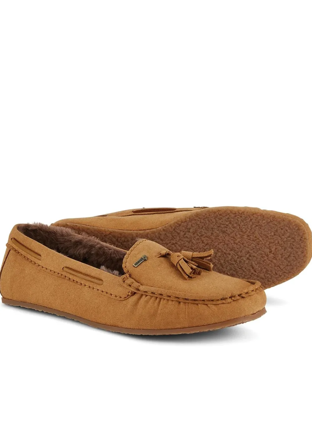 Hot Rosslare Slippers - Women Slippers|Slippers