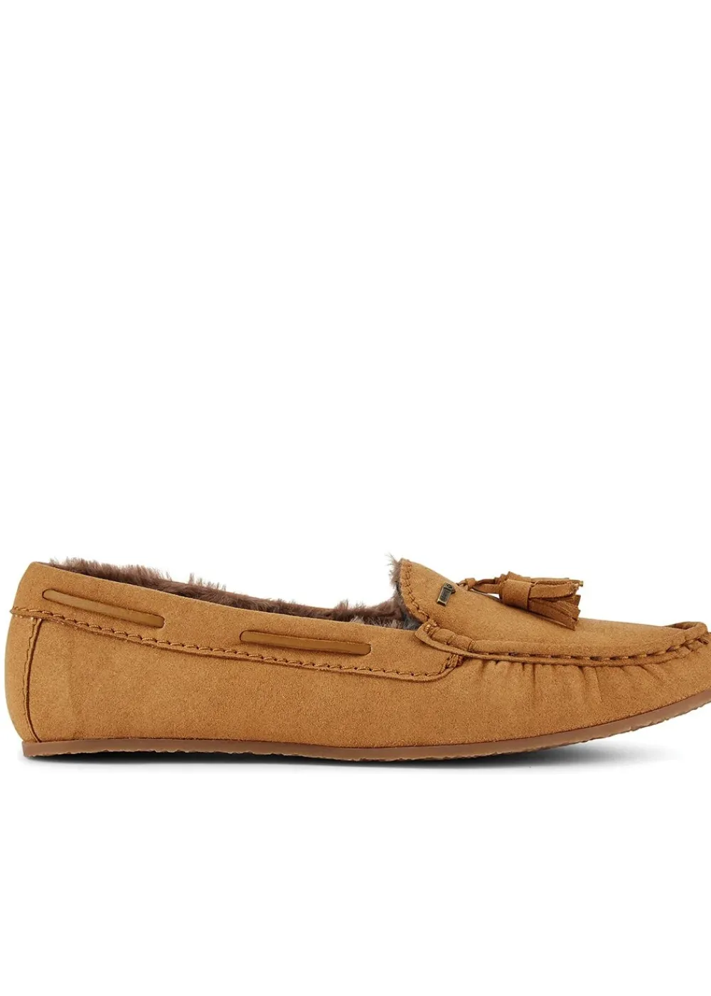 Hot Rosslare Slippers - Women Slippers|Slippers