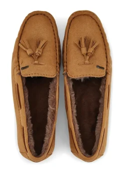Hot Rosslare Slippers - Women Slippers|Slippers