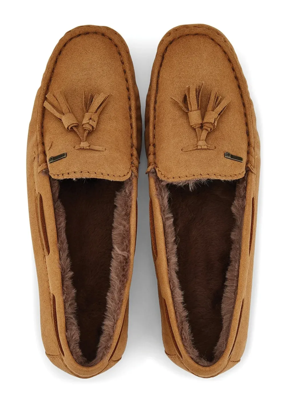 Hot Rosslare Slippers - Women Slippers|Slippers