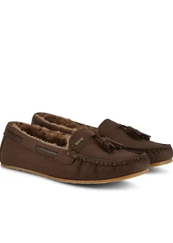 Clearance Rosslare Slippers - Women Slippers|Slippers