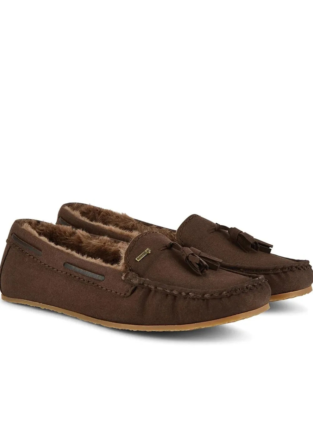 Clearance Rosslare Slippers - Women Slippers|Slippers
