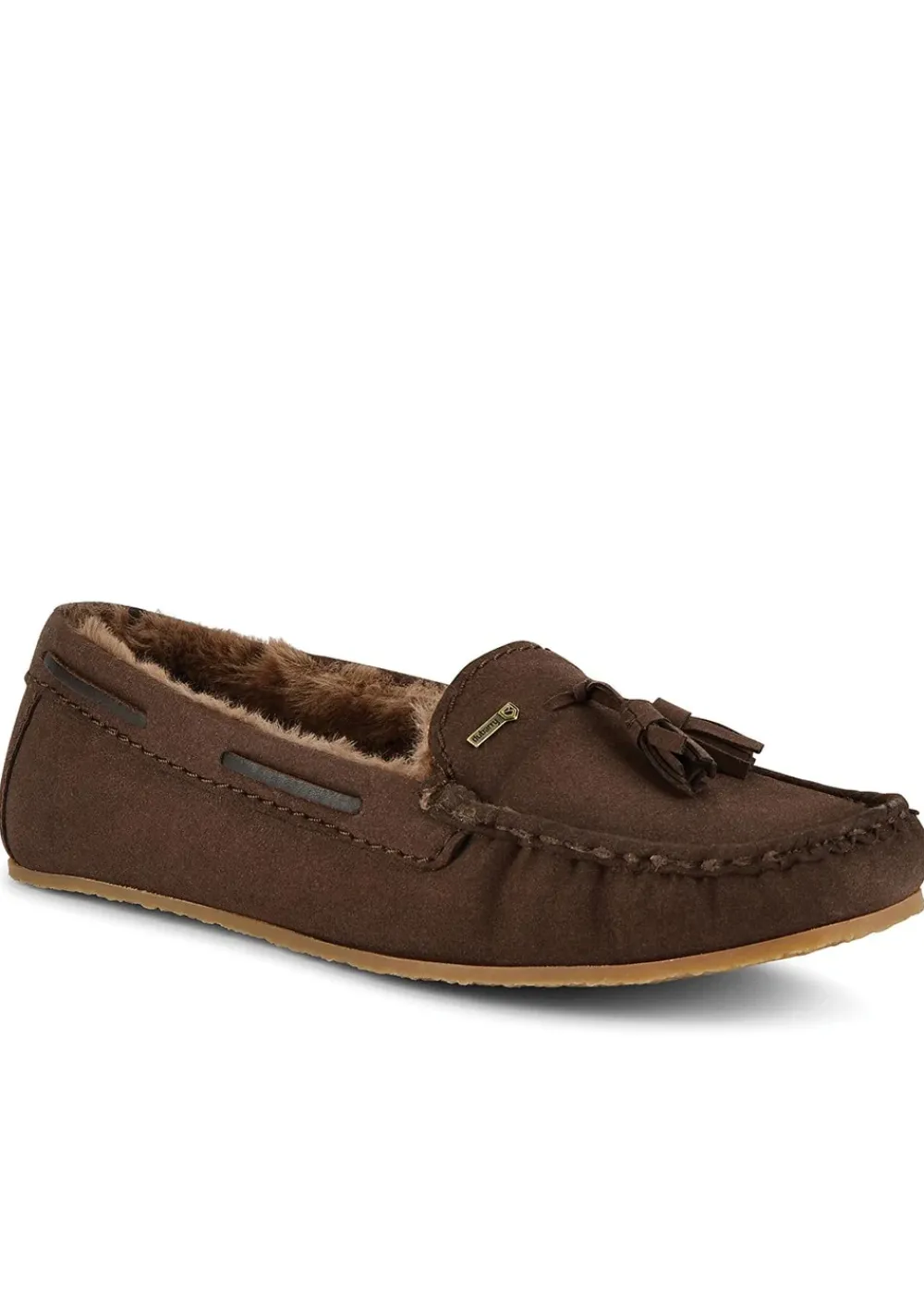 Clearance Rosslare Slippers - Women Slippers|Slippers
