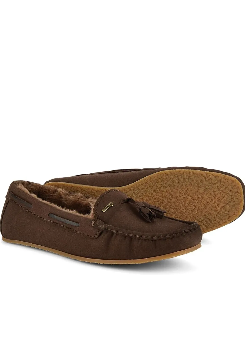 Clearance Rosslare Slippers - Women Slippers|Slippers