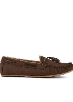Clearance Rosslare Slippers - Women Slippers|Slippers