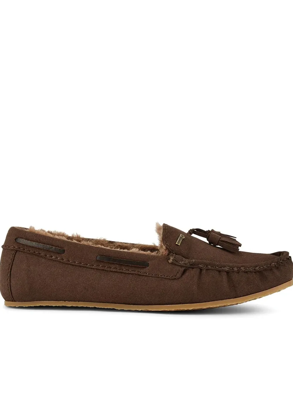 Clearance Rosslare Slippers - Women Slippers|Slippers