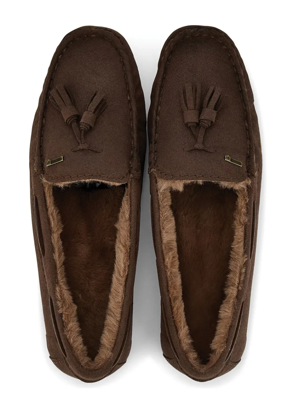 Clearance Rosslare Slippers - Women Slippers|Slippers