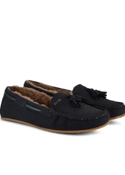 Fashion Rosslare Slippers - Women Slippers|Slippers