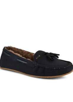 Fashion Rosslare Slippers - Women Slippers|Slippers