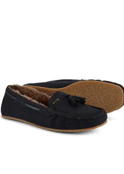 Fashion Rosslare Slippers - Women Slippers|Slippers