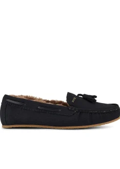 Fashion Rosslare Slippers - Women Slippers|Slippers
