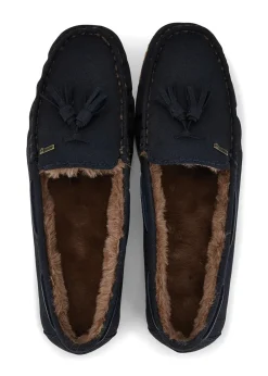 Fashion Rosslare Slippers - Women Slippers|Slippers