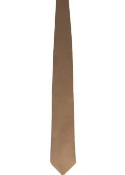 Fashion Ruberslaw Tie - Ties