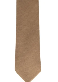 Fashion Ruberslaw Tie - Ties