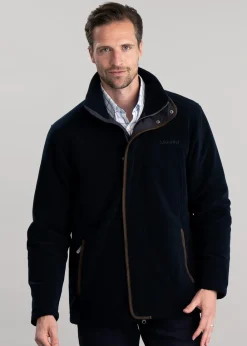 Best Rutland Fleece - Fleece|Coats & Jackets
