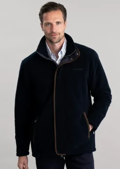 Best Rutland Fleece - Fleece|Coats & Jackets