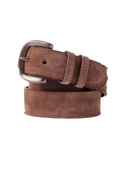 Best Ryder Belt - Belts & Buckles