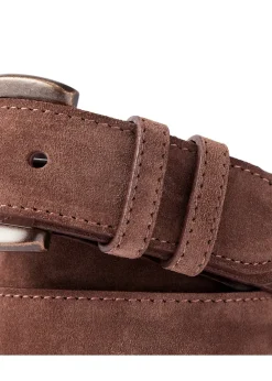 Best Ryder Belt - Belts & Buckles
