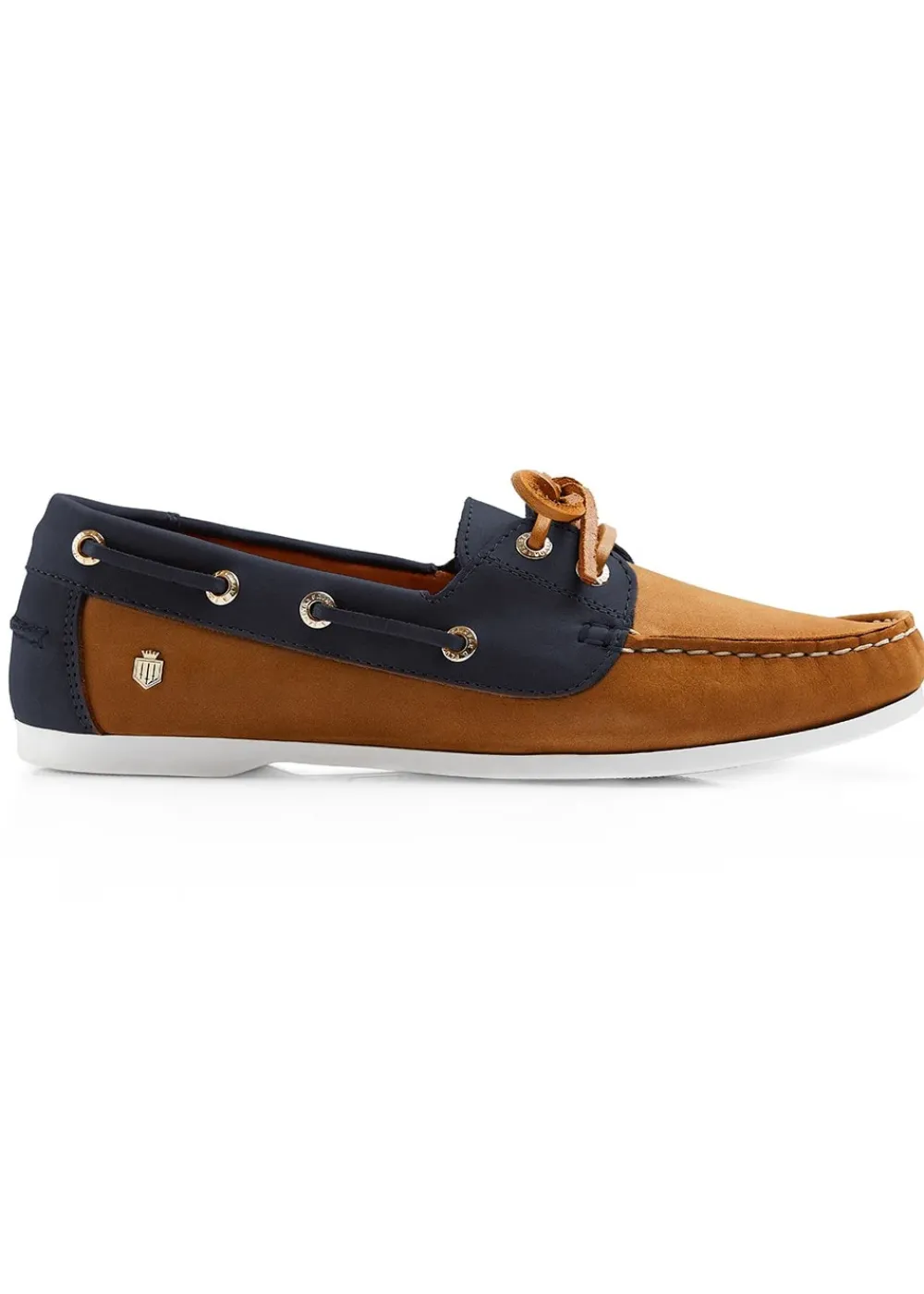 Hot Salcombe Deck Shoes - Women Shoes|Shoes