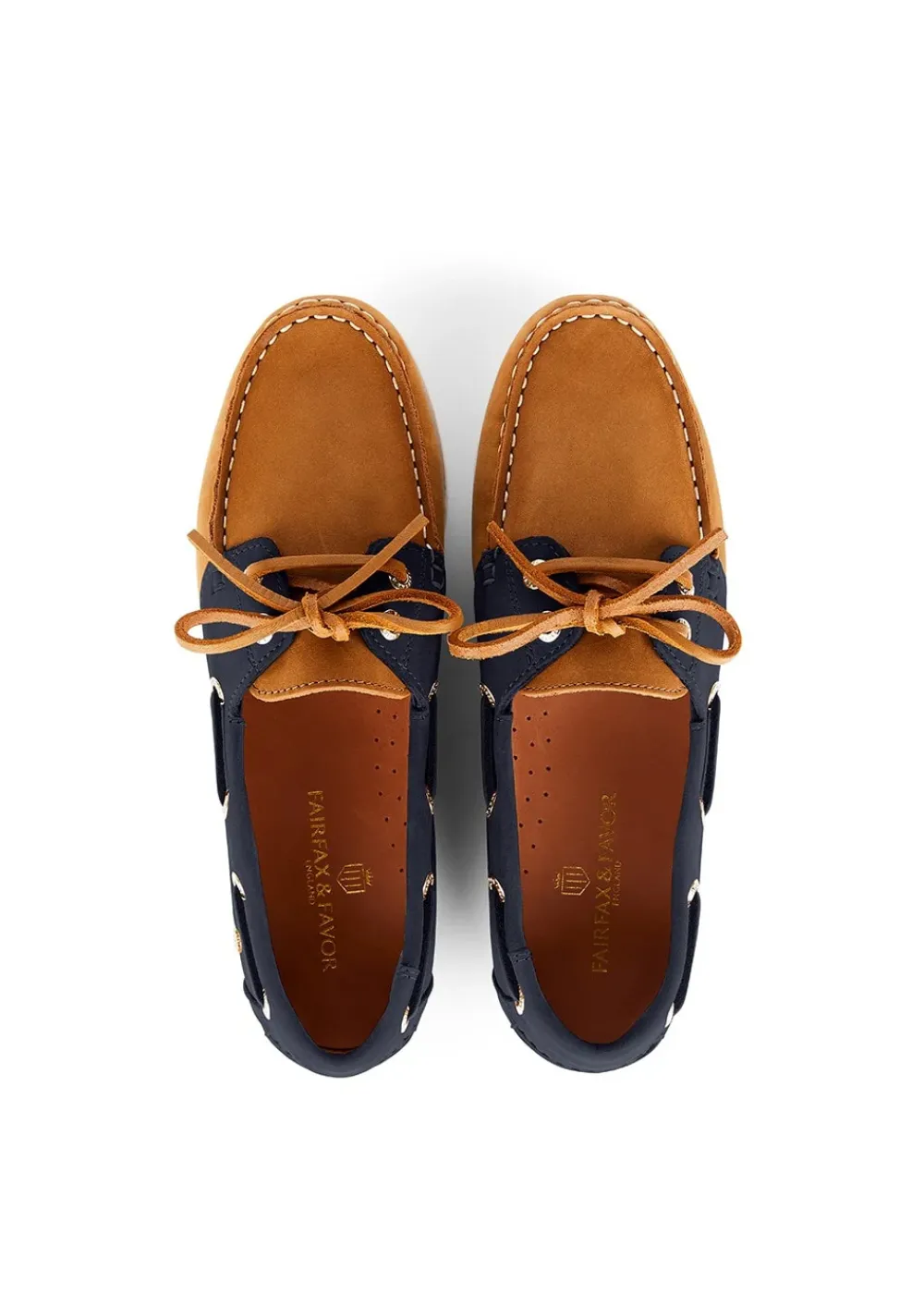 Hot Salcombe Deck Shoes - Women Shoes|Shoes