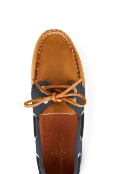 Hot Salcombe Deck Shoes - Women Shoes|Shoes