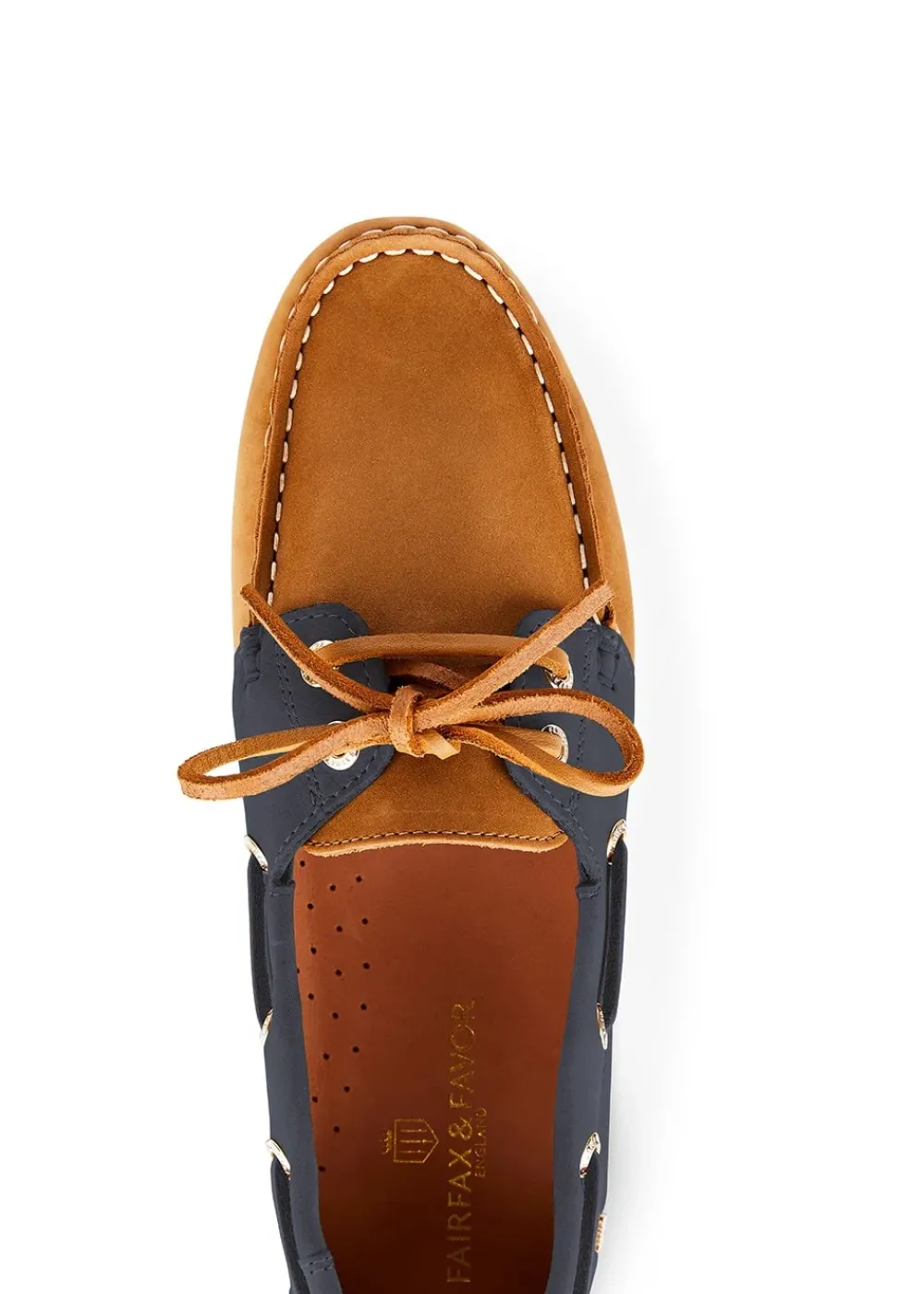 Hot Salcombe Deck Shoes - Women Shoes|Shoes