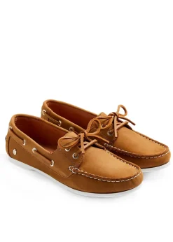 Sale Salcombe Deck Shoes - Women Shoes|Shoes