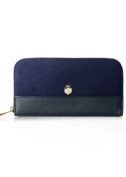 Best Salisbury Purse - Women Purses & Wallets