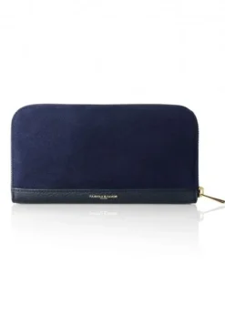 Best Salisbury Purse - Women Purses & Wallets