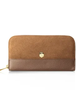 Fashion Salisbury Purse - Women Purses & Wallets